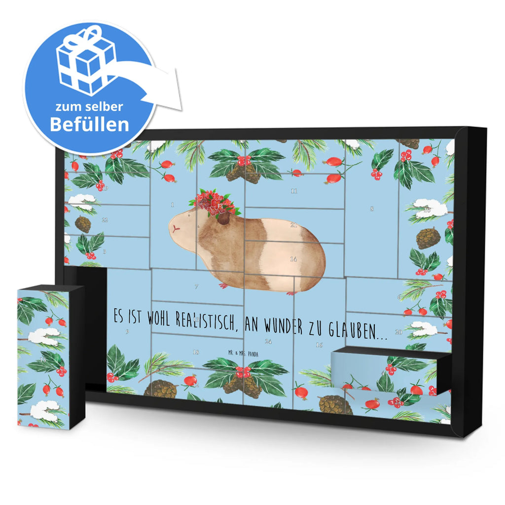 Adventskalender Zum Befüllen Meerschweinchen Weisheit Karton Adventskalender, Adventskalender Box, Weihnachtskalender Boxen, Kalender Zum Befüllen, Adventskalender Deko, Weihnachtskalender Selbst Befüllen, Adventskalender ohne Inhalt, Adventskalender Karton, Bastel Adventskalender, Adventskalender Zum Aufstellen, Geschenke Adventskalender, Adventskalender Schachtel, Adventskalender leer, Adventskalender mit 24 Schachteln, Adventskalender Selbst Befüllen, Geschenkekalender, Weihnachtskalender, Weihnachtskalender Schachteln, Befüllbarer Adventskalender, Adventskalender Zum Befüllen, Weihnachtskalender Zum Befüllen, Leerer Adventskalender, Adventskalender Zum Füllen, Adventskalender für Erwachsene, Adventskalender 24 Boxen, Adventskalender Schachteln, Tisch Adventskalender, Schachtel Adventskalender, Adventskalender Zum Selbst Befüllen, Erwachsenen Adventskalender, Adventskalender Boxen, Diy Adventskalender, Adventskalender, Tiermotive, Tiere, Gute Laune, Lustige Sprüche, Spruch, Wunder, Meerie, Wunderland, Motivation, Meeries, Blumenkind, Meerschweinchen, Weisheit, Realität