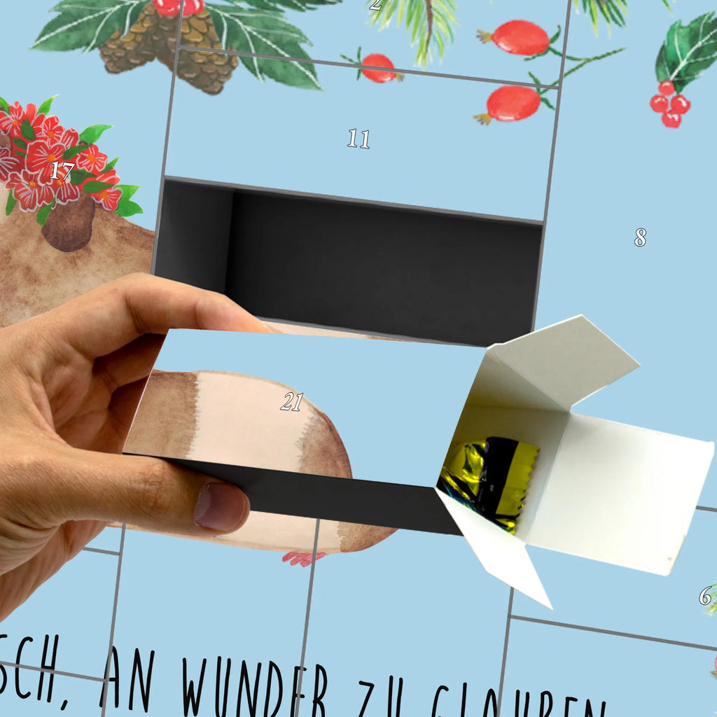 Adventskalender Zum Befüllen Meerschweinchen Weisheit Karton Adventskalender, Adventskalender Box, Weihnachtskalender Boxen, Kalender Zum Befüllen, Adventskalender Deko, Weihnachtskalender Selbst Befüllen, Adventskalender ohne Inhalt, Adventskalender Karton, Bastel Adventskalender, Adventskalender Zum Aufstellen, Geschenke Adventskalender, Adventskalender Schachtel, Adventskalender leer, Adventskalender mit 24 Schachteln, Adventskalender Selbst Befüllen, Geschenkekalender, Weihnachtskalender, Weihnachtskalender Schachteln, Befüllbarer Adventskalender, Adventskalender Zum Befüllen, Weihnachtskalender Zum Befüllen, Leerer Adventskalender, Adventskalender Zum Füllen, Adventskalender für Erwachsene, Adventskalender 24 Boxen, Adventskalender Schachteln, Tisch Adventskalender, Schachtel Adventskalender, Adventskalender Zum Selbst Befüllen, Erwachsenen Adventskalender, Adventskalender Boxen, Diy Adventskalender, Adventskalender, Tiermotive, Tiere, Gute Laune, Lustige Sprüche, Spruch, Wunder, Meerie, Wunderland, Motivation, Meeries, Blumenkind, Meerschweinchen, Weisheit, Realität