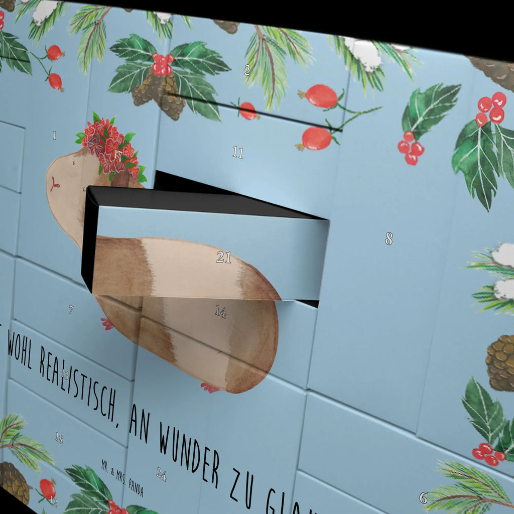 Adventskalender Zum Befüllen Meerschweinchen Weisheit Karton Adventskalender, Adventskalender Box, Weihnachtskalender Boxen, Kalender Zum Befüllen, Adventskalender Deko, Weihnachtskalender Selbst Befüllen, Adventskalender ohne Inhalt, Adventskalender Karton, Bastel Adventskalender, Adventskalender Zum Aufstellen, Geschenke Adventskalender, Adventskalender Schachtel, Adventskalender leer, Adventskalender mit 24 Schachteln, Adventskalender Selbst Befüllen, Geschenkekalender, Weihnachtskalender, Weihnachtskalender Schachteln, Befüllbarer Adventskalender, Adventskalender Zum Befüllen, Weihnachtskalender Zum Befüllen, Leerer Adventskalender, Adventskalender Zum Füllen, Adventskalender für Erwachsene, Adventskalender 24 Boxen, Adventskalender Schachteln, Tisch Adventskalender, Schachtel Adventskalender, Adventskalender Zum Selbst Befüllen, Erwachsenen Adventskalender, Adventskalender Boxen, Diy Adventskalender, Adventskalender, Tiermotive, Tiere, Gute Laune, Lustige Sprüche, Spruch, Wunder, Meerie, Wunderland, Motivation, Meeries, Blumenkind, Meerschweinchen, Weisheit, Realität
