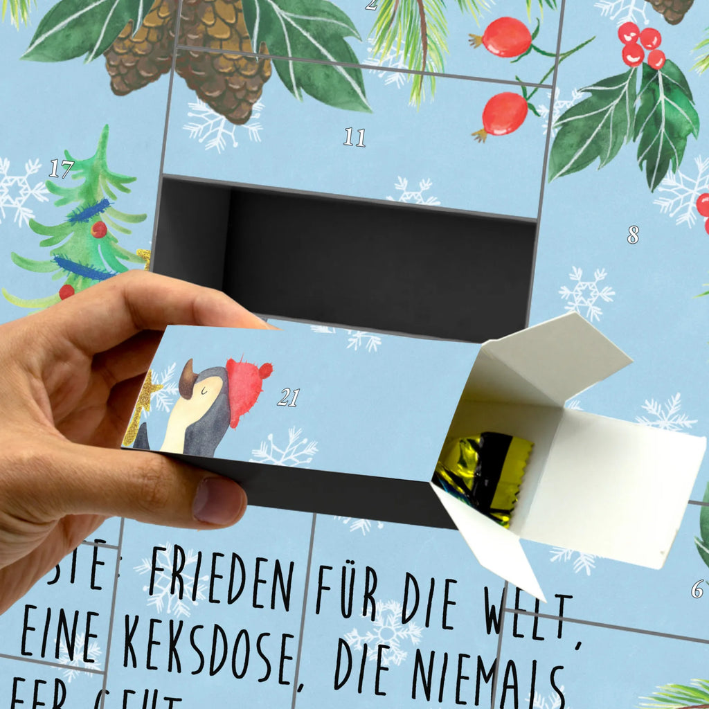 Adventskalender Zum Befüllen Pinguin Weihnachtsbaum Diy Adventskalender, Weihnachtskalender Zum Befüllen, Geschenkekalender, Tisch Adventskalender, Adventskalender Karton, Adventskalender Zum Aufstellen, Erwachsenen Adventskalender, Karton Adventskalender, Adventskalender Zum Selbst Befüllen, Adventskalender mit 24 Schachteln, Kalender Zum Befüllen, Adventskalender Boxen, Adventskalender Selbst Befüllen, Geschenke Adventskalender, Befüllbarer Adventskalender, Adventskalender Zum Füllen, Adventskalender Box, Adventskalender Schachteln, Weihnachtskalender Selbst Befüllen, Weihnachtskalender, Adventskalender ohne Inhalt, Bastel Adventskalender, Adventskalender leer, Adventskalender, Leerer Adventskalender, Adventskalender Deko, Adventskalender Schachtel, Adventskalender für Erwachsene, Weihnachtskalender Boxen, Weihnachtskalender Schachteln, Adventskalender Zum Befüllen, Adventskalender 24 Boxen, Schachtel Adventskalender, Advent, Heiligabend, Winter, Wintermotiv, Weihnachten, Weihnachtsdeko, Nikolaus, Pinguin
