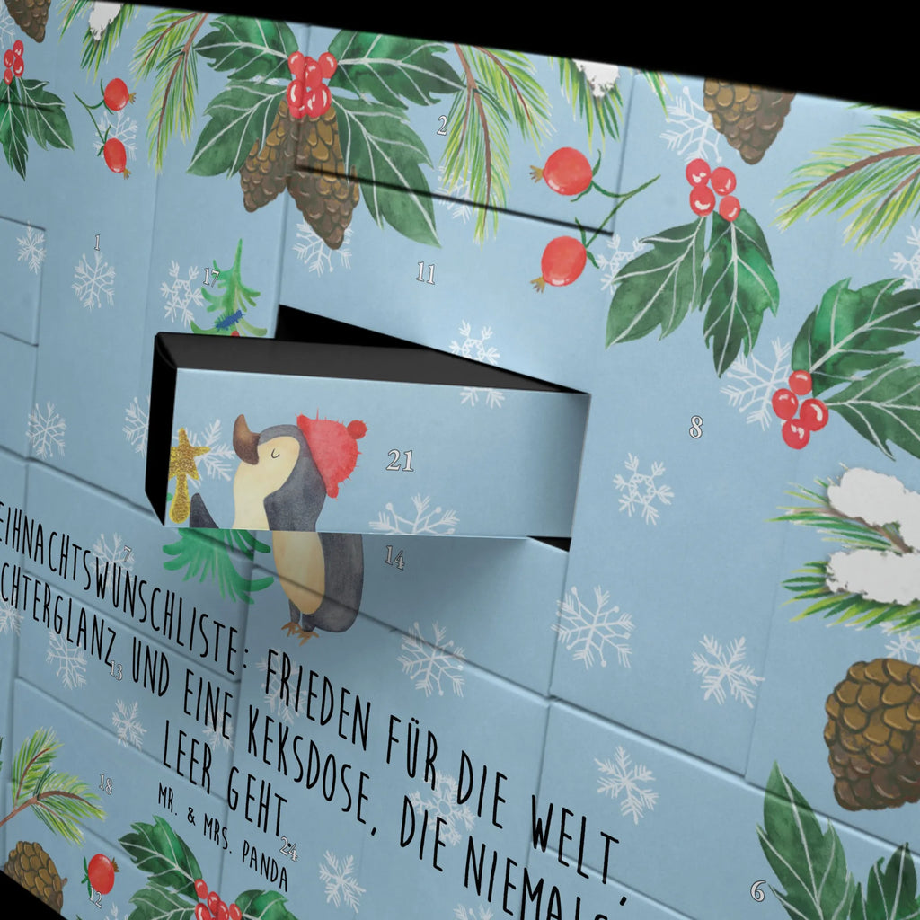 Adventskalender Zum Befüllen Pinguin Weihnachtsbaum Diy Adventskalender, Weihnachtskalender Zum Befüllen, Geschenkekalender, Tisch Adventskalender, Adventskalender Karton, Adventskalender Zum Aufstellen, Erwachsenen Adventskalender, Karton Adventskalender, Adventskalender Zum Selbst Befüllen, Adventskalender mit 24 Schachteln, Kalender Zum Befüllen, Adventskalender Boxen, Adventskalender Selbst Befüllen, Geschenke Adventskalender, Befüllbarer Adventskalender, Adventskalender Zum Füllen, Adventskalender Box, Adventskalender Schachteln, Weihnachtskalender Selbst Befüllen, Weihnachtskalender, Adventskalender ohne Inhalt, Bastel Adventskalender, Adventskalender leer, Adventskalender, Leerer Adventskalender, Adventskalender Deko, Adventskalender Schachtel, Adventskalender für Erwachsene, Weihnachtskalender Boxen, Weihnachtskalender Schachteln, Adventskalender Zum Befüllen, Adventskalender 24 Boxen, Schachtel Adventskalender, Advent, Heiligabend, Winter, Wintermotiv, Weihnachten, Weihnachtsdeko, Nikolaus, Pinguin