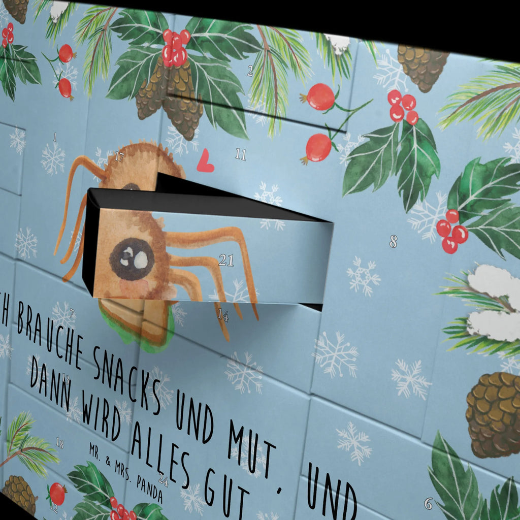 Adventskalender Selbst Befüllen Spinne Agathe Sandwich Adventskalender Selbst Befüllen, Erwachsenen Adventskalender, Adventskalender leer, Adventskalender Zum Selbst Befüllen, Adventskalender für Erwachsene, Adventskalender Karton, Adventskalender ohne Inhalt, Tisch Adventskalender, Karton Adventskalender, Weihnachtskalender Selbst Befüllen, Adventskalender, Kalender Zum Befüllen, Weihnachtskalender Zum Befüllen, Adventskalender Schachtel, Geschenkekalender, Adventskalender Zum Aufstellen, Bastel Adventskalender, Adventskalender mit 24 Schachteln, Adventskalender Box, Weihnachtskalender Boxen, Adventskalender Deko, Adventskalender Zum Füllen, Adventskalender Boxen, Weihnachtskalender, Diy Adventskalender, Adventskalender Schachteln, Geschenke Adventskalender, Adventskalender Zum Befüllen, Schachtel Adventskalender, Befüllbarer Adventskalender, Leerer Adventskalender, Adventskalender 24 Boxen, Weihnachtskalender Schachteln, Spinne Agathe, Spinne, Merchandise, Agathe, Videos, Verfressen, Lebensfreude, Glück, Alles Wird gut, Hungrig, Mut, Hunger