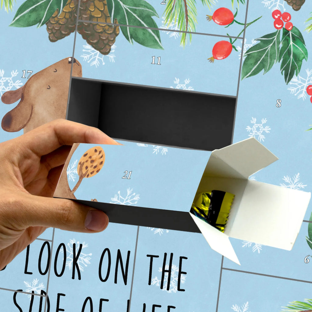  pies ciastko Pies, właściciel psa, rasa psa, miłośnik zwierząt, zwierzę domowe, motyw psa, powiedzenia