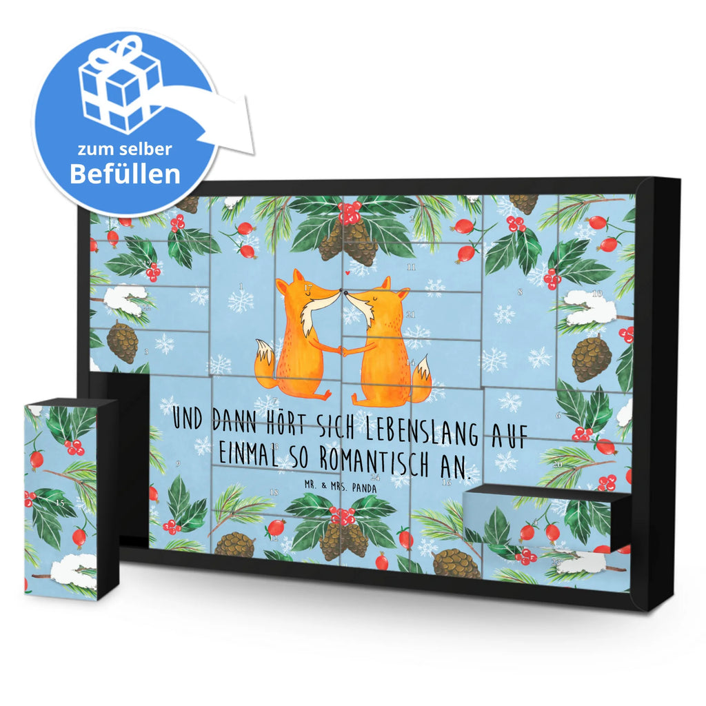 Adventskalender Zum Befüllen Füchse Liebe Adventskalender Schachteln, Adventskalender Selbst Befüllen, Karton Adventskalender, Tisch Adventskalender, Bastel Adventskalender, Geschenke Adventskalender, Adventskalender 24 Boxen, Adventskalender Box, Diy Adventskalender, Weihnachtskalender, Erwachsenen Adventskalender, Geschenkekalender, Adventskalender Zum Aufstellen, Leerer Adventskalender, Weihnachtskalender Schachteln, Adventskalender Boxen, Adventskalender mit 24 Schachteln, Adventskalender Schachtel, Weihnachtskalender Selbst Befüllen, Adventskalender für Erwachsene, Befüllbarer Adventskalender, Kalender Zum Befüllen, Adventskalender Zum Selbst Befüllen, Adventskalender Zum Befüllen, Weihnachtskalender Zum Befüllen, Adventskalender, Adventskalender Karton, Weihnachtskalender Boxen, Adventskalender Deko, Adventskalender ohne Inhalt, Adventskalender Zum Füllen, Adventskalender leer, Schachtel Adventskalender, Fuchs, Füchse, Ehemann, Partner, Freundin, Verlobte, Liebespaar, Liebe, Fox, Liebesbeweis, Ehe, Ehefrau, Paar, Freund
