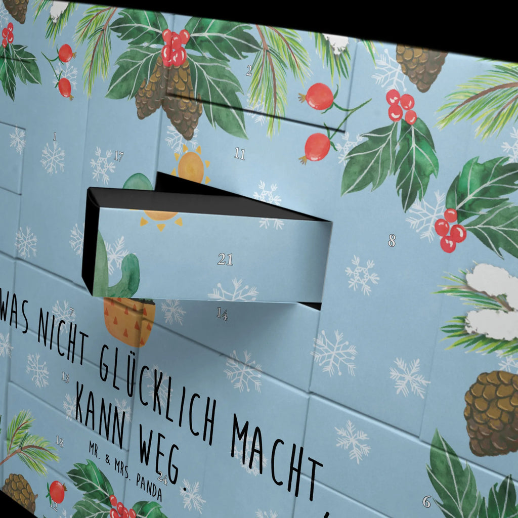 Adventskalender Zum Befüllen Kaktus Sonne Adventskalender, Adventskalender Zum Füllen, Adventskalender Zum Selbst Befüllen, Adventskalender ohne Inhalt, Adventskalender Zum Aufstellen, Befüllbarer Adventskalender, Adventskalender Deko, Adventskalender Selbst Befüllen, Adventskalender Schachtel, Adventskalender Zum Befüllen, Adventskalender Box, Weihnachtskalender Zum Befüllen, Weihnachtskalender, Adventskalender 24 Boxen, Geschenke Adventskalender, Adventskalender Karton, Erwachsenen Adventskalender, Adventskalender leer, Schachtel Adventskalender, Diy Adventskalender, Karton Adventskalender, Adventskalender Boxen, Tisch Adventskalender, Kalender Zum Befüllen, Adventskalender für Erwachsene, Weihnachtskalender Boxen, Geschenkekalender, Adventskalender Schachteln, Weihnachtskalender Schachteln, Weihnachtskalender Selbst Befüllen, Leerer Adventskalender, Bastel Adventskalender, Adventskalender mit 24 Schachteln, Kakteen, Kaktus, Sonnenschein, Liebeskummer, Scheidung, Trennung, Glück, Geschenkidee, Liebe Kaktusliebe, Neustart, glücklich, Ehebruch, Liebeskummer Geschenk, Sonne, Freundin, Motivation