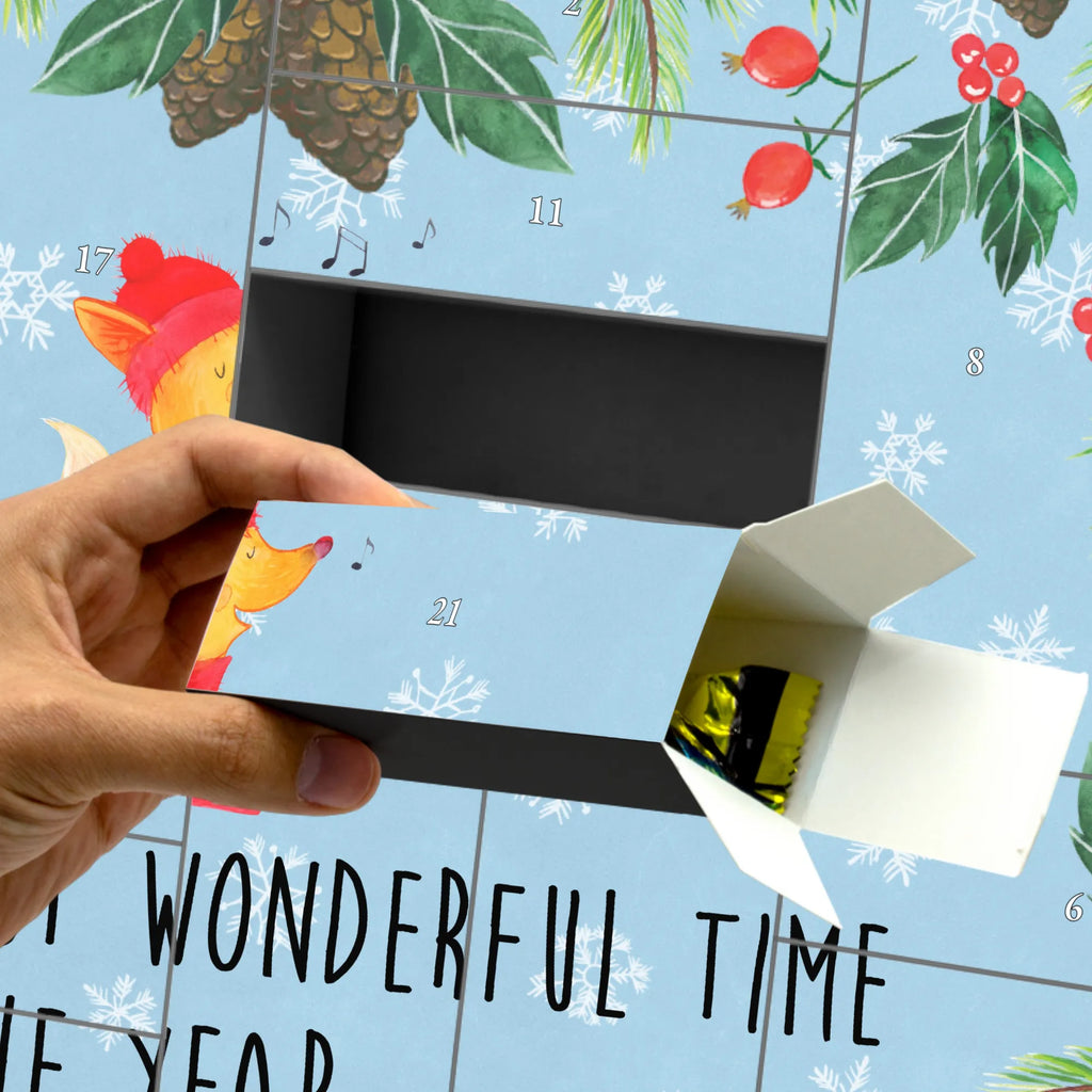 Adventskalender Selbst Befüllen Fuchs Sänger Adventskalender Deko, Kalender Zum Befüllen, Adventskalender Karton, Leerer Adventskalender, Adventskalender leer, Adventskalender Zum Selbst Befüllen, Weihnachtskalender Boxen, Adventskalender 24 Boxen, Diy Adventskalender, Geschenke Adventskalender, Tisch Adventskalender, Adventskalender Zum Füllen, Geschenkekalender, Adventskalender Schachteln, Adventskalender Boxen, Weihnachtskalender Selbst Befüllen, Weihnachtskalender Zum Befüllen, Karton Adventskalender, Adventskalender Zum Aufstellen, Bastel Adventskalender, Weihnachtskalender, Befüllbarer Adventskalender, Adventskalender Zum Befüllen, Schachtel Adventskalender, Adventskalender Schachtel, Adventskalender, Adventskalender Box, Erwachsenen Adventskalender, Adventskalender ohne Inhalt, Adventskalender mit 24 Schachteln, Adventskalender für Erwachsene, Adventskalender Selbst Befüllen, Weihnachtskalender Schachteln, Advent, Heiligabend, Winter, Wintermotiv, Weihnachten, Weihnachtsdeko, Nikolaus, Fuchs, Füchse, Geschenk Sänger, Singen, Sänger, Weihnachtslieder