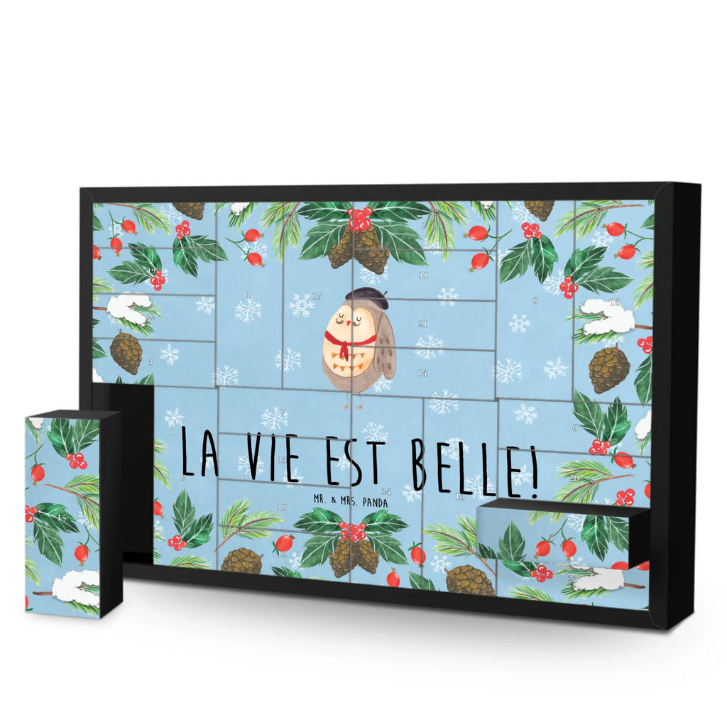 Adventskalender Selbst Befüllen Eule Frankreich Weihnachtskalender Zum Befüllen, Weihnachtskalender Schachteln, Weihnachtskalender Selbst Befüllen, Adventskalender Zum Füllen, Adventskalender Deko, Schachtel Adventskalender, Weihnachtskalender Boxen, Adventskalender Box, Leerer Adventskalender, Adventskalender leer, Adventskalender Karton, Adventskalender Zum Befüllen, Adventskalender für Erwachsene, Weihnachtskalender, Adventskalender Schachtel, Karton Adventskalender, Adventskalender 24 Boxen, Bastel Adventskalender, Adventskalender Boxen, Befüllbarer Adventskalender, Tisch Adventskalender, Diy Adventskalender, Adventskalender Selbst Befüllen, Adventskalender Zum Selbst Befüllen, Adventskalender Zum Aufstellen, Adventskalender, Geschenke Adventskalender, Erwachsenen Adventskalender, Adventskalender mit 24 Schachteln, Adventskalender ohne Inhalt, Kalender Zum Befüllen, Geschenkekalender, Adventskalender Schachteln, Eule, Hibou, Frankreich, Das Leben Ist schön, La Vie Est Belle, Eule Deko, Spruch Französisch, Eulen, Owl, Spruch schön