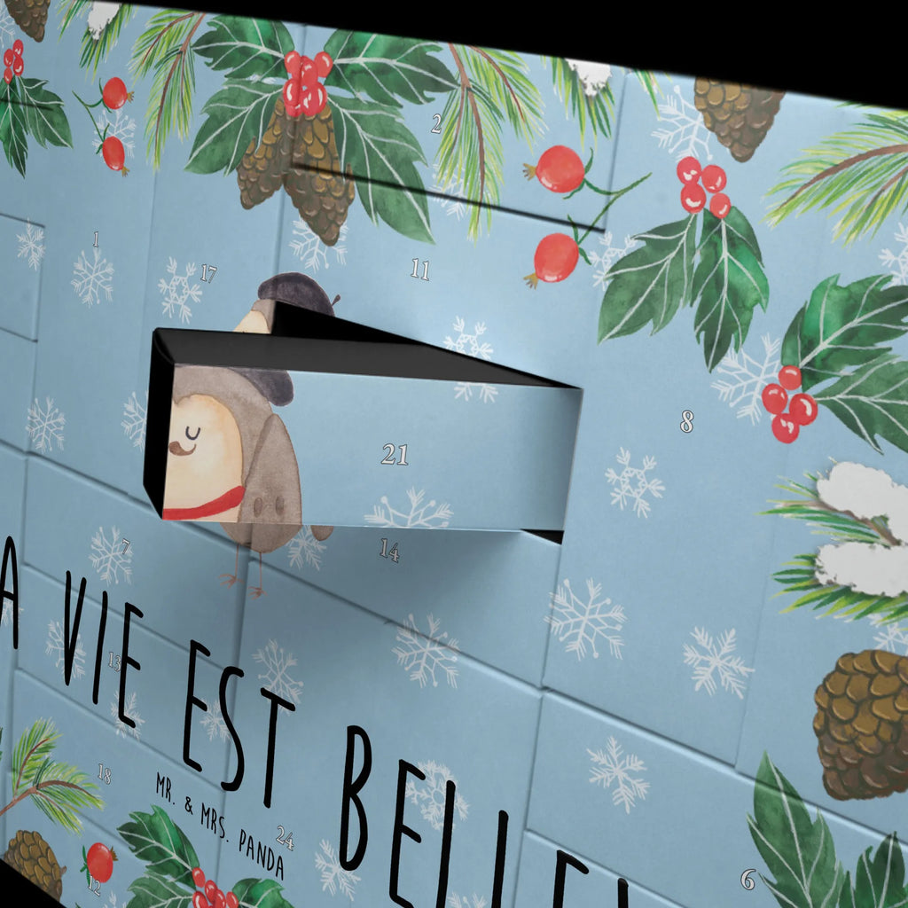 Adventskalender Selbst Befüllen Eule Frankreich Weihnachtskalender Zum Befüllen, Weihnachtskalender Schachteln, Weihnachtskalender Selbst Befüllen, Adventskalender Zum Füllen, Adventskalender Deko, Schachtel Adventskalender, Weihnachtskalender Boxen, Adventskalender Box, Leerer Adventskalender, Adventskalender leer, Adventskalender Karton, Adventskalender Zum Befüllen, Adventskalender für Erwachsene, Weihnachtskalender, Adventskalender Schachtel, Karton Adventskalender, Adventskalender 24 Boxen, Bastel Adventskalender, Adventskalender Boxen, Befüllbarer Adventskalender, Tisch Adventskalender, Diy Adventskalender, Adventskalender Selbst Befüllen, Adventskalender Zum Selbst Befüllen, Adventskalender Zum Aufstellen, Adventskalender, Geschenke Adventskalender, Erwachsenen Adventskalender, Adventskalender mit 24 Schachteln, Adventskalender ohne Inhalt, Kalender Zum Befüllen, Geschenkekalender, Adventskalender Schachteln, Eule, Hibou, Frankreich, Das Leben Ist schön, La Vie Est Belle, Eule Deko, Spruch Französisch, Eulen, Owl, Spruch schön