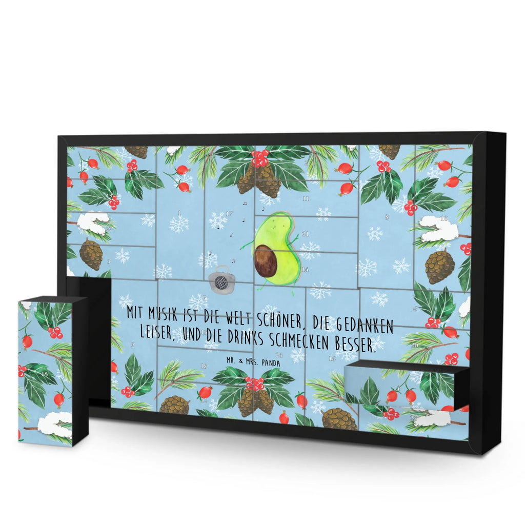 Weihnachtskalender Avocado Tanzen Adventskalender mit 24 Schachteln, Adventskalender Zum Füllen, Geschenkekalender, Adventskalender 24 Boxen, Adventskalender Zum Befüllen, Tisch Adventskalender, Karton Adventskalender, Erwachsenen Adventskalender, Diy Adventskalender, Weihnachtskalender Selbst Befüllen, Leerer Adventskalender, Weihnachtskalender Boxen, Adventskalender Deko, Adventskalender Boxen, Schachtel Adventskalender, Weihnachtskalender Schachteln, Kalender Zum Befüllen, Adventskalender Zum Selbst Befüllen, Weihnachtskalender, Adventskalender für Erwachsene, Adventskalender ohne Inhalt, Adventskalender Schachteln, Adventskalender, Adventskalender Schachtel, Adventskalender leer, Geschenke Adventskalender, Befüllbarer Adventskalender, Adventskalender Karton, Weihnachtskalender Zum Befüllen, Adventskalender Selbst Befüllen, Bastel Adventskalender, Adventskalender Box, Adventskalender Zum Aufstellen, Vegan, Gesund, Avocado, Veggie