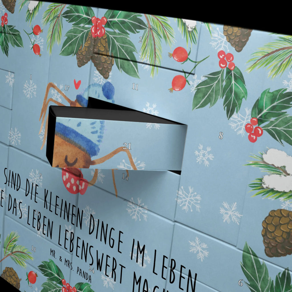 Weihnachtskalender Spinne Agathe Kaffee Leerer Adventskalender, Adventskalender leer, Adventskalender Zum Aufstellen, Geschenke Adventskalender, Schachtel Adventskalender, Adventskalender Selbst Befüllen, Weihnachtskalender Selbst Befüllen, Adventskalender ohne Inhalt, Adventskalender Boxen, Weihnachtskalender, Befüllbarer Adventskalender, Adventskalender Karton, Adventskalender Deko, Adventskalender Schachteln, Weihnachtskalender Boxen, Adventskalender Zum Selbst Befüllen, Karton Adventskalender, Diy Adventskalender, Adventskalender Zum Befüllen, Bastel Adventskalender, Geschenkekalender, Weihnachtskalender Schachteln, Adventskalender Box, Kalender Zum Befüllen, Tisch Adventskalender, Erwachsenen Adventskalender, Adventskalender für Erwachsene, Adventskalender 24 Boxen, Adventskalender Schachtel, Adventskalender Zum Füllen, Adventskalender mit 24 Schachteln, Adventskalender, Weihnachtskalender Zum Befüllen, Spinne Agathe, Spinne, Merchandise, Agathe, Videos, Kaffee, Lebensweisheiten, Weiser Spruch, Morgen, Morgenmuffel