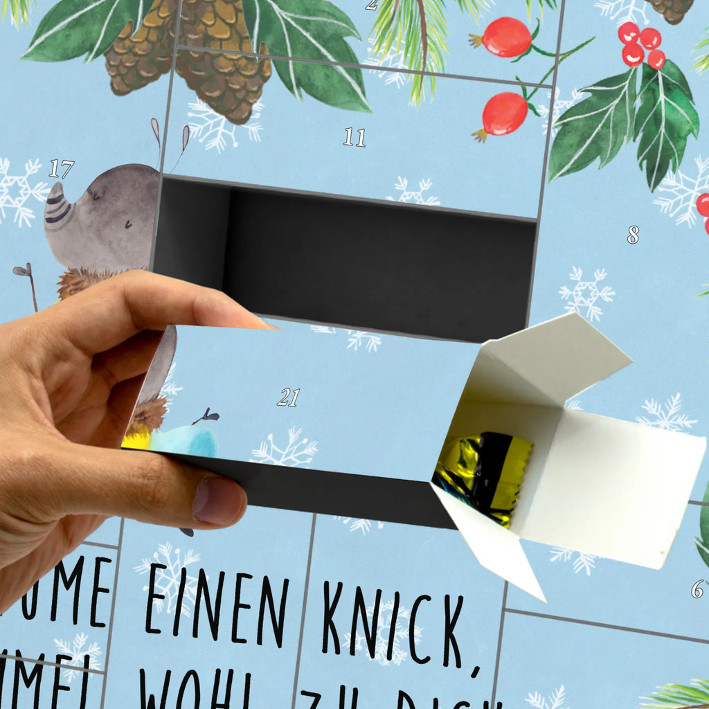  trzmiel puszysty dobra energia, Motywy zwierzęce, zwierzęta, zabawne powiedzonka