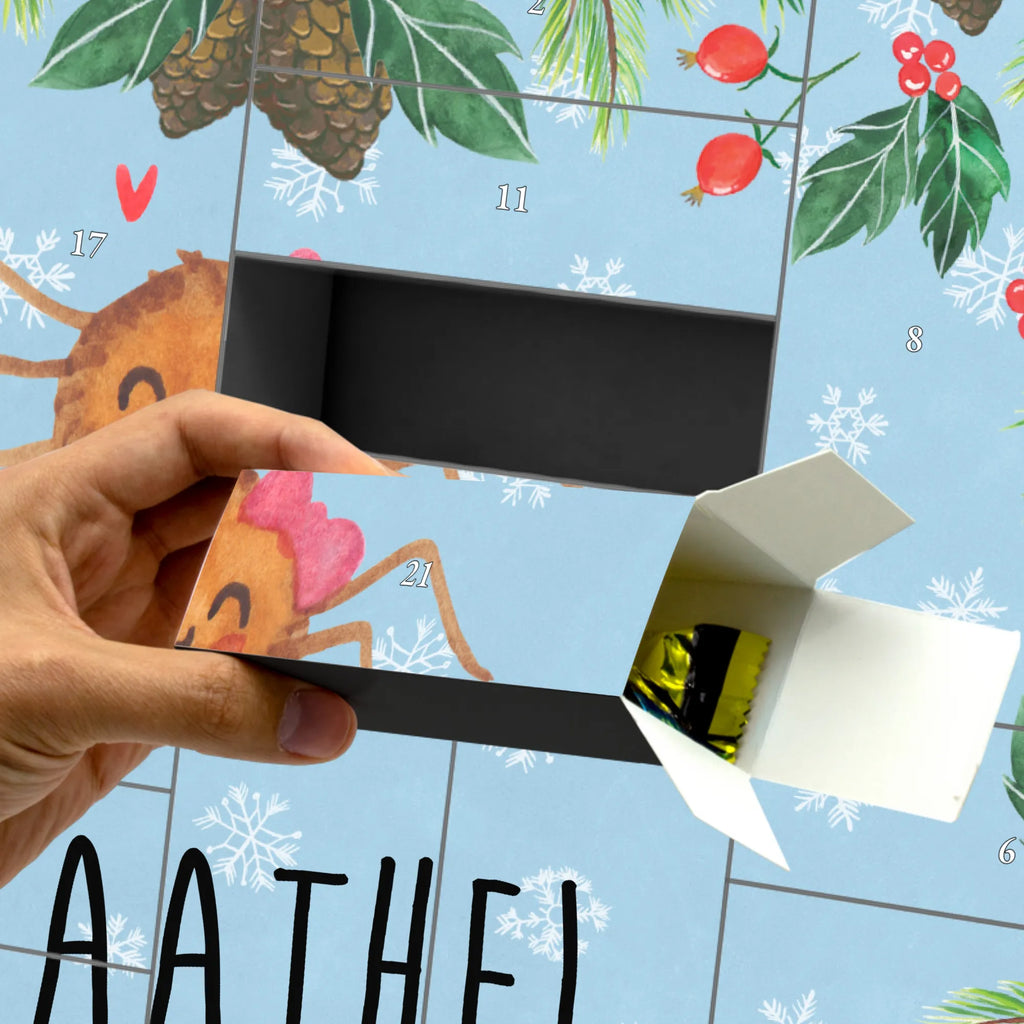  Pająk Agata radość Filmy, Towary, Pająk, Pająk Agathe