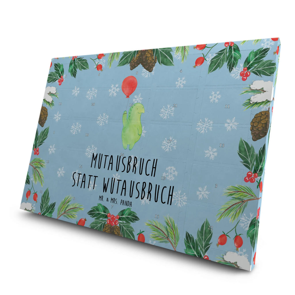 Tee Adventskalender Schildkröte Luftballon Adventskalender mit Tee, Adventskalender, Tee Adventskalender, Schildkröte, Schildkröten, Motivation, Mutausbruch, Motivationsspruch
