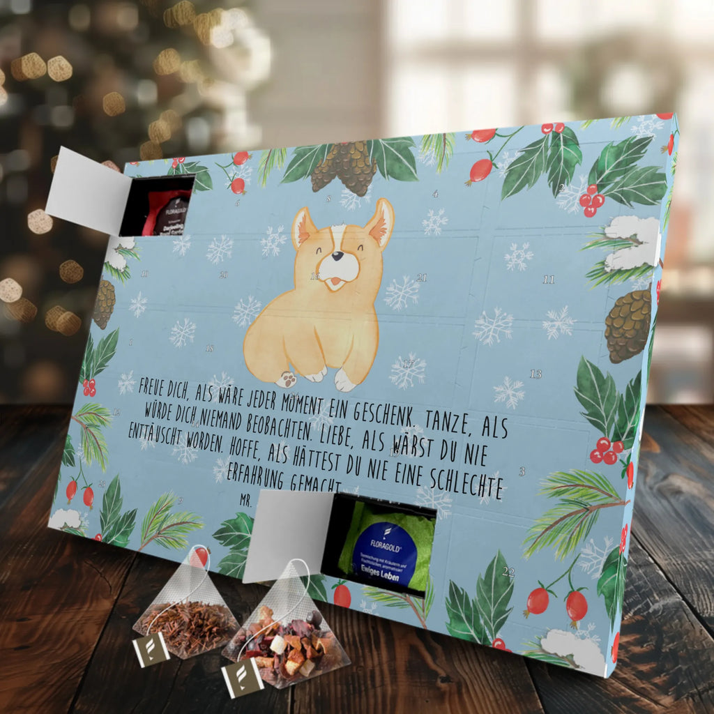  Corgi dog breed, hound, bag with dog print, mutt, what do you give a dog lover, dog mama, Christmas gifts for dogs, dog decorative items, funny gifts for dog owners, dog sayings, love dogs, woof, love for dogs, gifts for dogs, joy of life, dog's sayings, british, saying, sayings