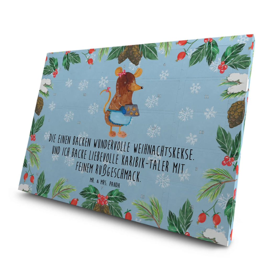  Mouse Cookies snow, Christmas time, christmas baking, christmas cookies, cookies, mouse, baking