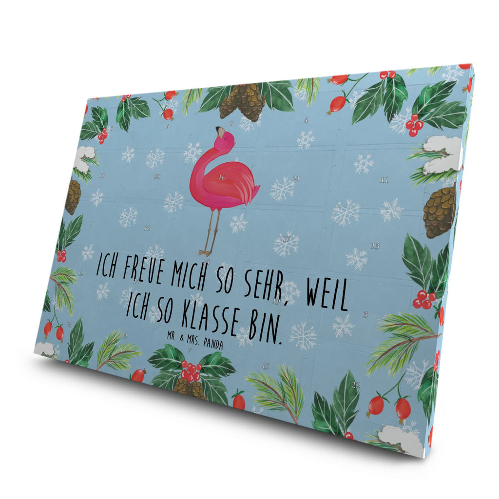  flamingo Proud children, gifts, gift pink, girls gifts, flamingo decoration, Caribbean feeling, unusual gifts in pink, flamingo fans, small gifts, gift idea, red, pink bird, bird of paradise, pink gifts, vacation, funny sayings, adults, self-acceptance, joy, best friend, self-love, daughter, friend, proud