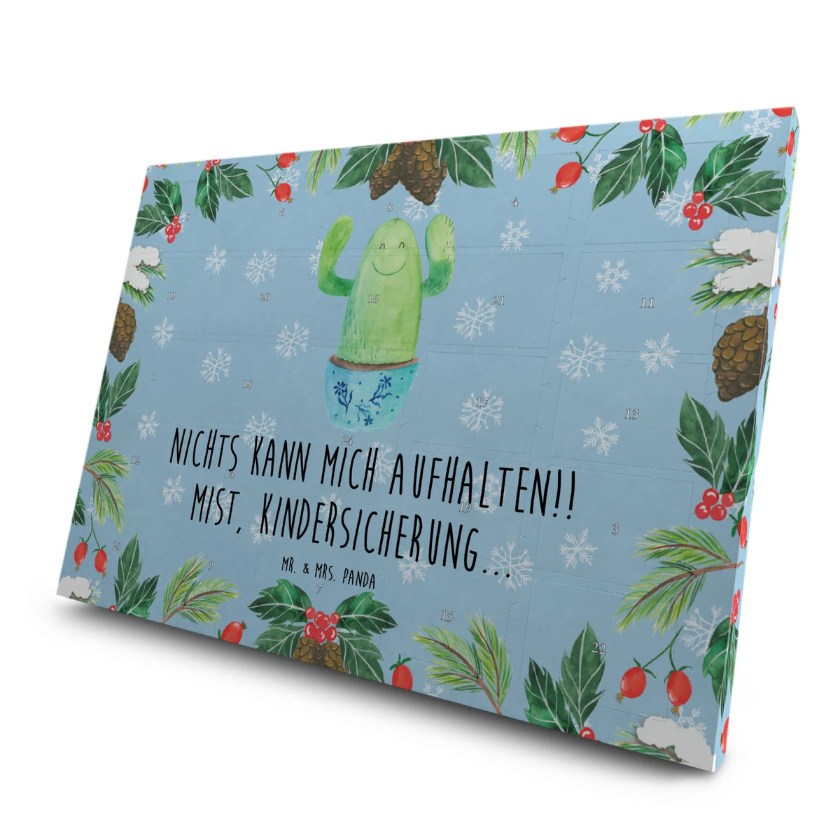  cactus happy