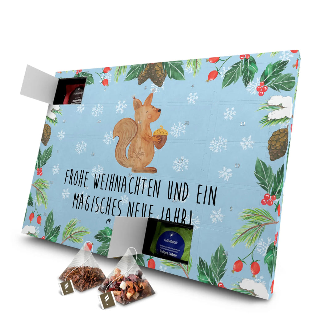 Tee Adventskalender Eichhörnchen Weihnachten Tee Adventskalender, Adventskalender, Adventskalender mit Tee, Nikolaus, Winter, Advent, Heiligabend, Wintermotiv, Weihnachten, Weihnachtsdeko, Vogel, Frohe Weihnachten, Neujahr, Weihnachtsgruß, Frohes Neues Jahr, Guten Rutsch, Weihnachtsmotiv