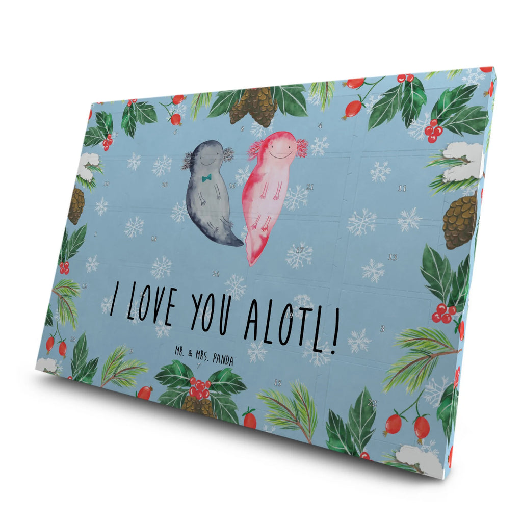 Tee Adventskalender Axolotl Liebe Adventskalender, Tee Adventskalender, Adventskalender mit Tee, Freund, Freundin, Jahrestag, Verlobung, Liebesgeschenk, Ehefrau, Heiratsantrag, Heiraten, Hocheitstag, Ehemann, Partner, Liebe, Liebesbeweis, Valentinstag, Geschenk für Frauen, Geschenk für Partner, Mitbringsel, Hochzeitstag, für Ehemann, für Männer, Geschenk für Freundin