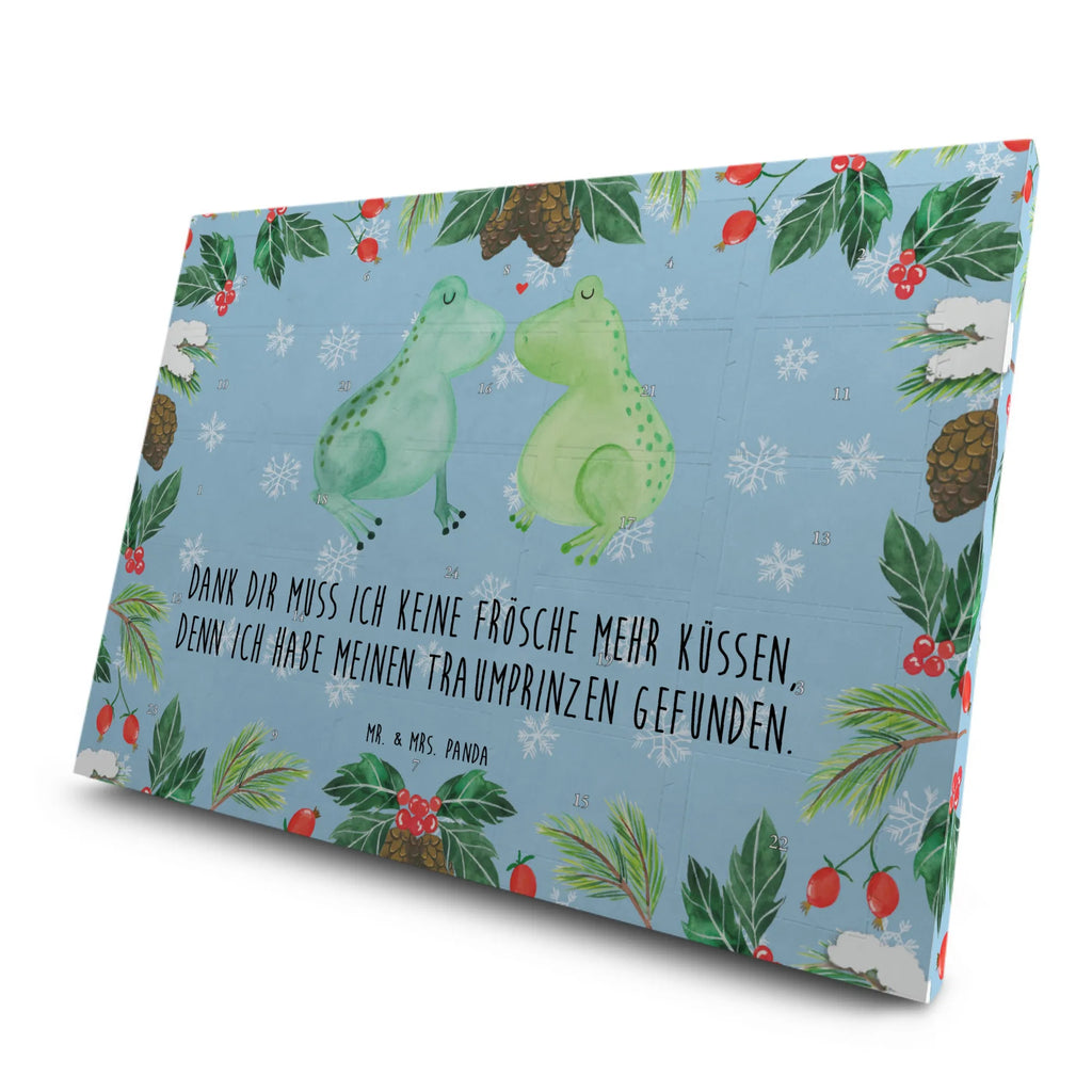 Tee Adventskalender Frosch Liebe Adventskalender mit Tee, Adventskalender, Tee Adventskalender, Freundin, Jahrestag, Verlobung, Liebesgeschenk, Ehefrau, Heiratsantrag, Heiraten, Hocheitstag, Freund, Ehemann, Partner, Liebe, Fröschchen, Hochzeitstag, Geschenk Hochzeit, Verliebt, Geschenk Freundin, Frösche, Frosch, Verlobt, Liebesbeweis, Geschenk Freund, Verheiratet, Froschkönig