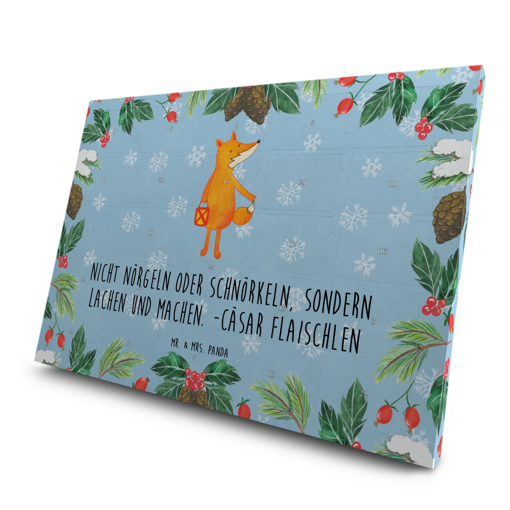 Tee Adventskalender Fuchs Laterne Adventskalender mit Tee, Tee Adventskalender, Adventskalender, Fuchs, Laterne, Aufmuntern, Spruch Trösten, Füchse, Sankt Martin, Liebeskummer Spruch, Cäsar Otto Hugo Flaischlen, Laternenumzug