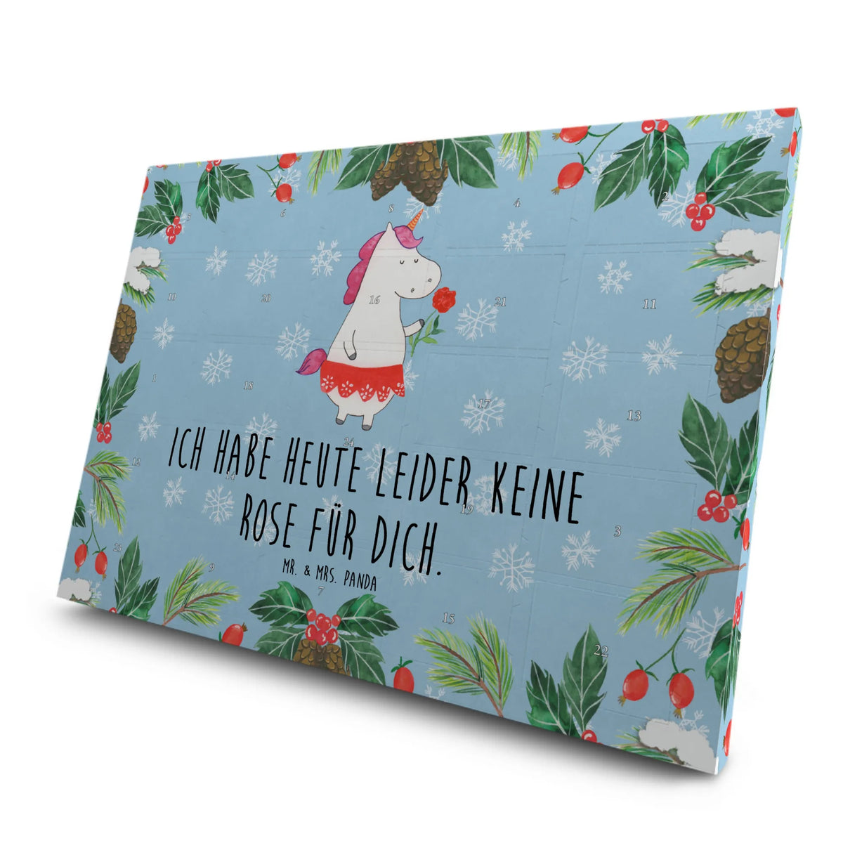 Tee Adventskalender Einhorn Dame|p:1830967|h:bfde2710d7ccf107544aab65db1b3a0c