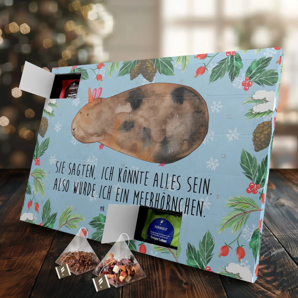  Jednorożec świnka morska Jednorożec, dekoracje jednorożca, jednorożce