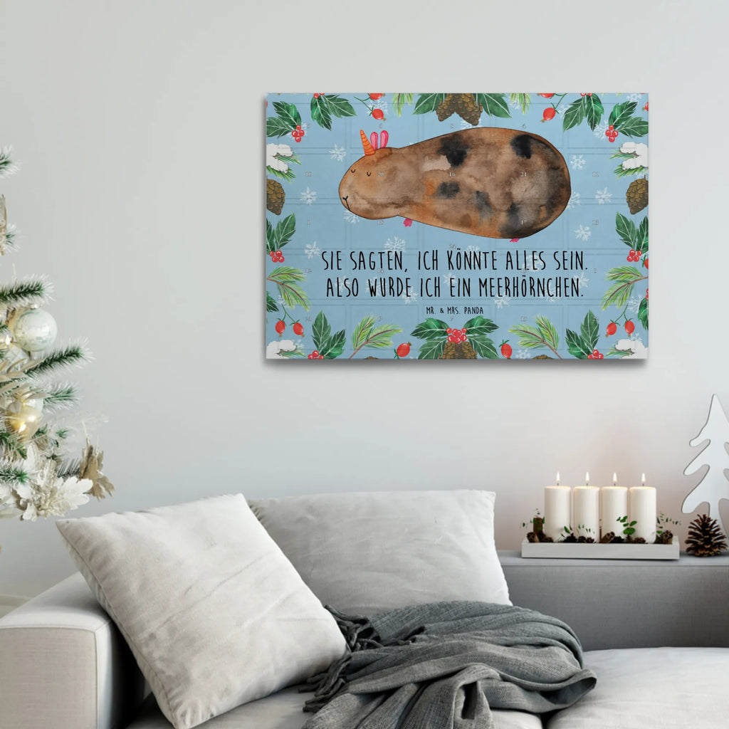  Jednorożec świnka morska Jednorożec, dekoracje jednorożca, jednorożce