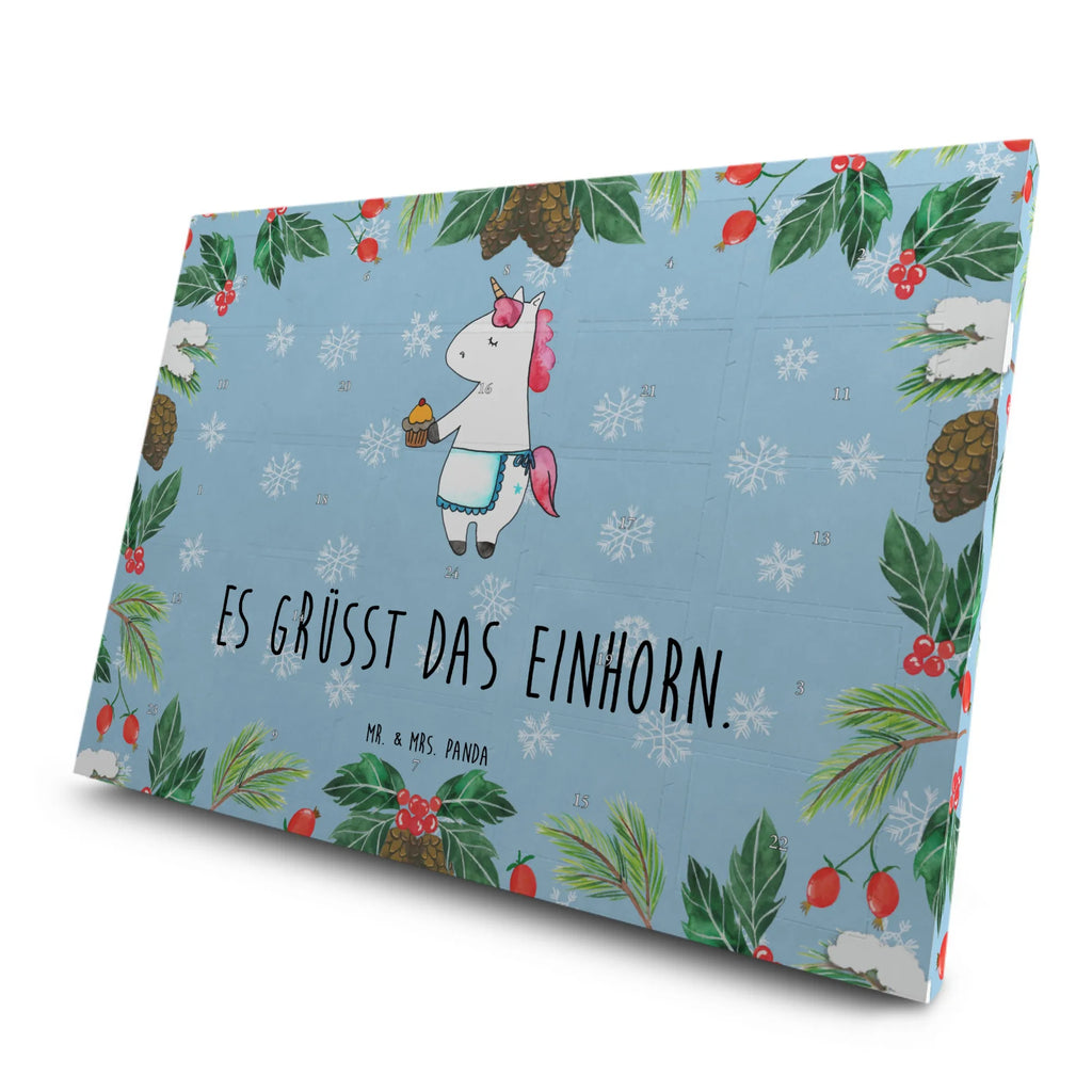 Tee Adventskalender Einhorn Muffin Tee Adventskalender, Adventskalender, Adventskalender mit Tee, Einhorn, Einhorn Deko, Einhörner, Unicorn, Kekse, Backen, Geburtstagsgrüße, Muffin, Grüße, Liebesgrüße, Glückwünsche, Geburtstag