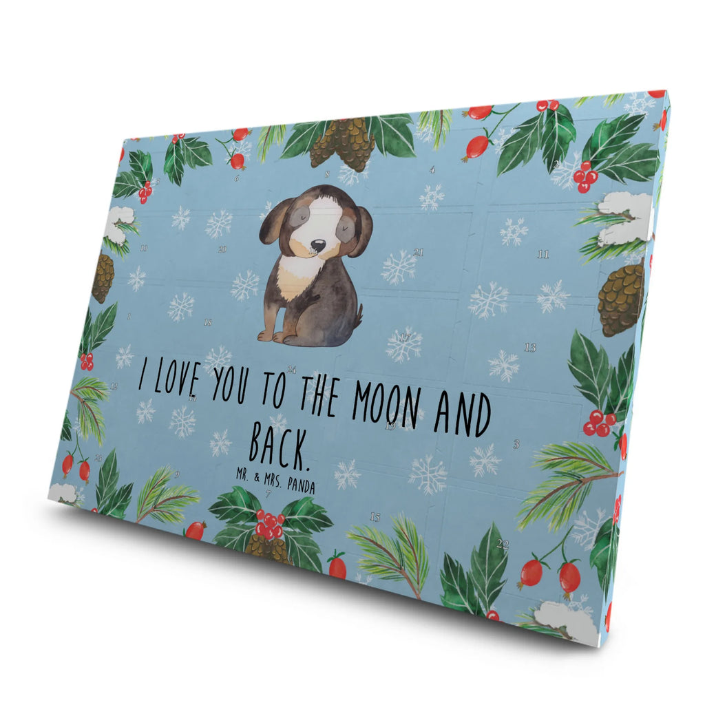  Dog Relax dog breed, hound, bag with dog print, mutt, what do you give a dog lover, dog mama, Christmas gifts for dogs, dog decorative items, funny gifts for dog owners, dog sayings, love dogs, woof, love for dogs, gifts for dogs, black dog, dog love, dog happiness