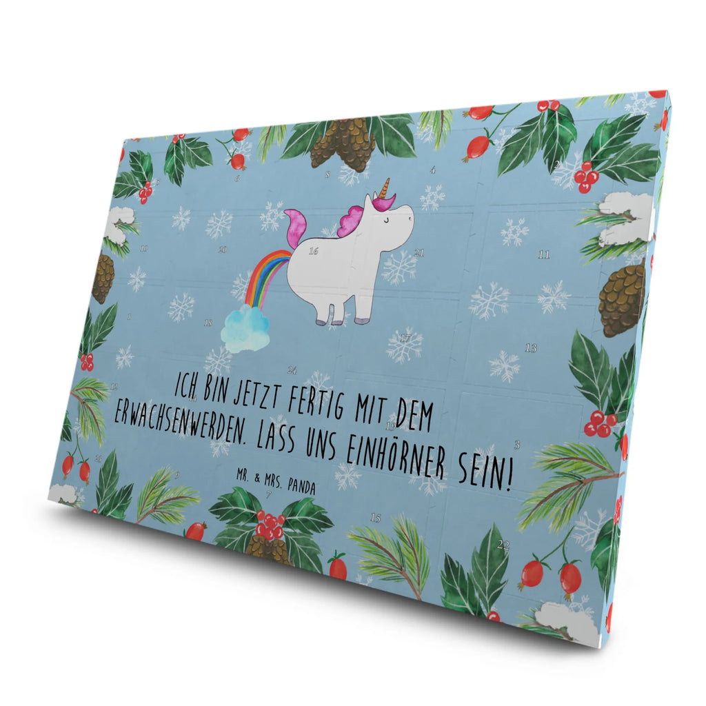  unicorn fart uniorn saying, fart, present, unicorn fart, fun, girlfriend gift, rainbow