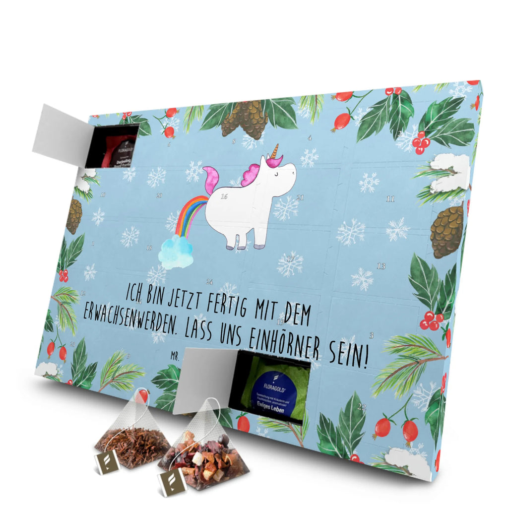  unicorn fart uniorn saying, fart, present, unicorn fart, fun, girlfriend gift, rainbow
