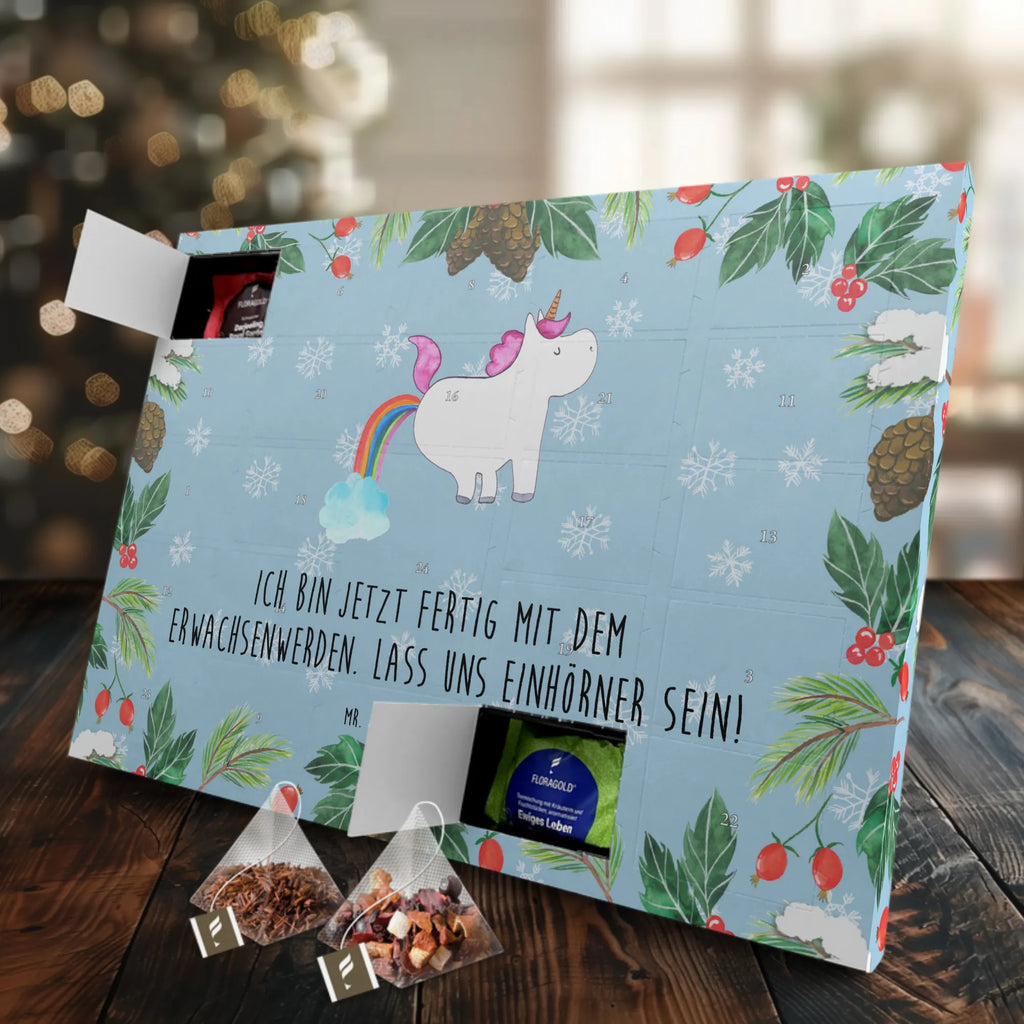  unicorn fart uniorn saying, fart, present, unicorn fart, fun, girlfriend gift, rainbow