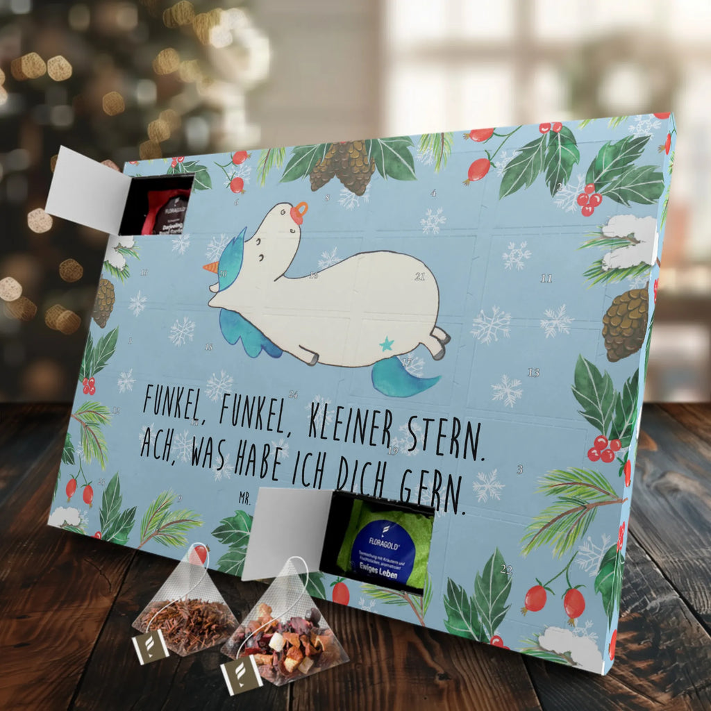  unicorn dummy birth gift, pacifier, gift birth, mother, infant, birth present, toddler