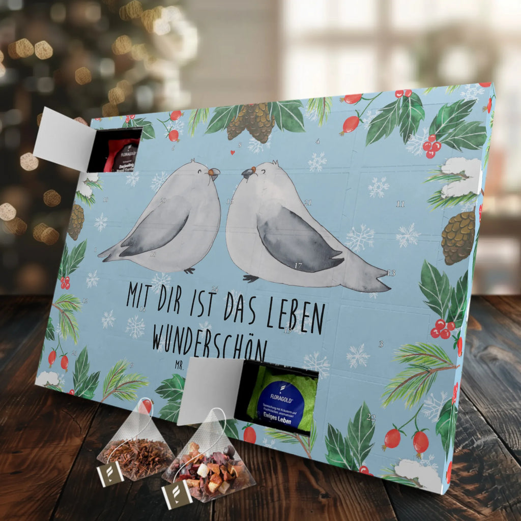  Gołębia miłość żona, prezent miłosny, rocznica, zaręczyny, mąż, Miłość, prośba o rękę, wesele, przyjaciółka, przyjaciel, dzień ślubu