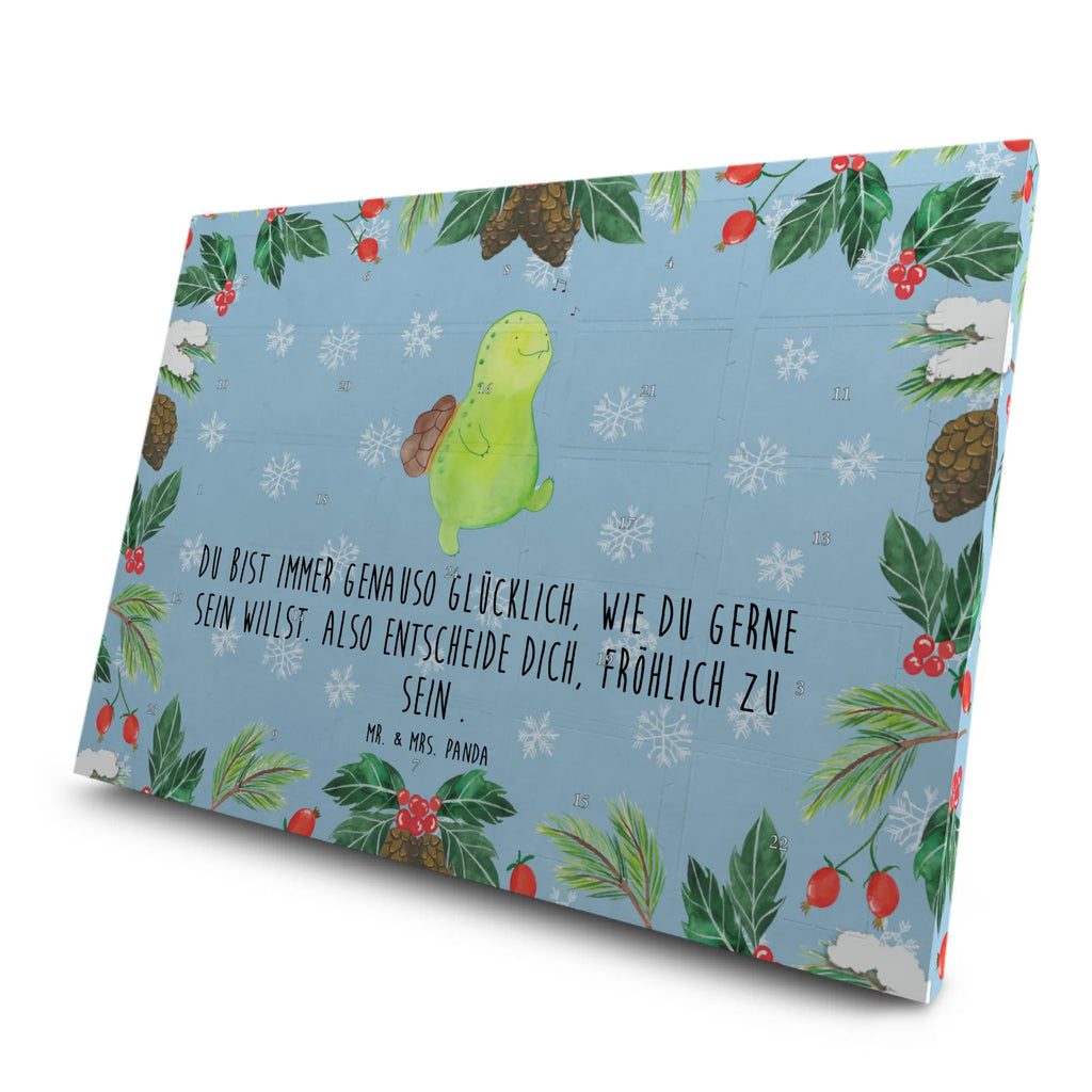 Tee Adventskalender Schildkröte Pfeifen Adventskalender, Adventskalender mit Tee, Tee Adventskalender, Schildkröte, Depression, Glück, Lebensfreude, Neuanfang, Trennung, Schildi, Schildkröten, Motivation, Fröhlich