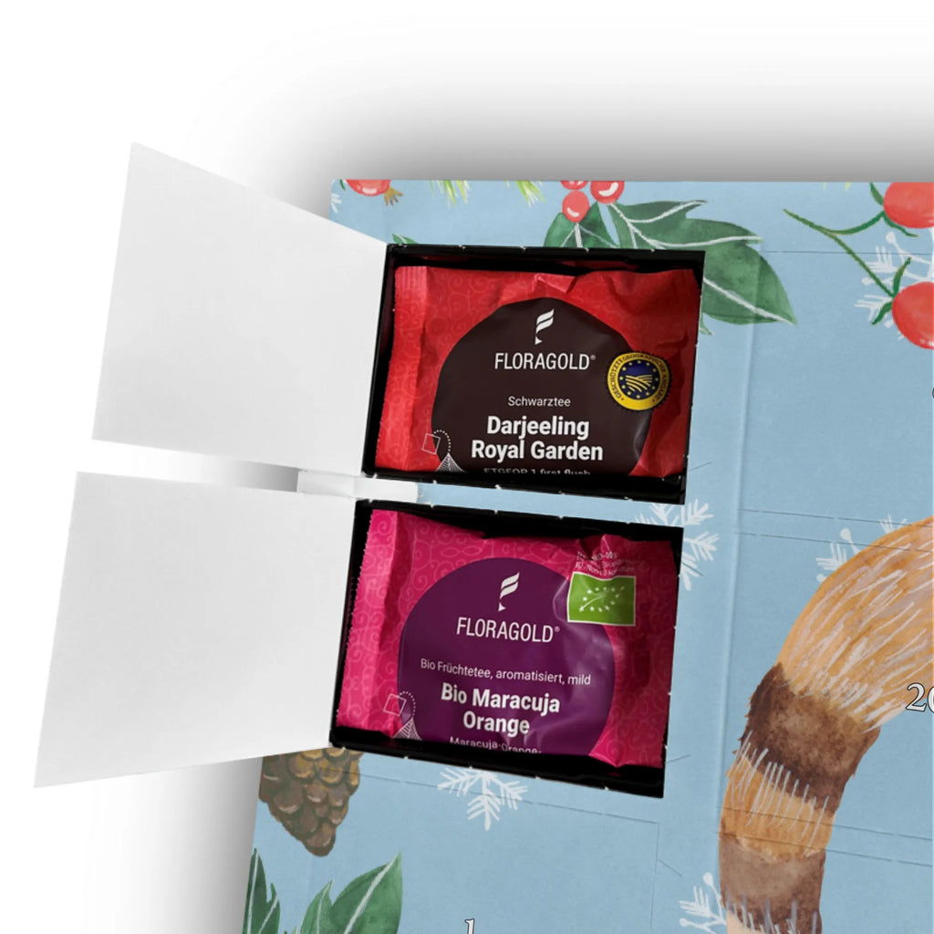  Nosacz dobra energia, Motywy zwierzęce, zwierzęta, zabawne powiedzonka