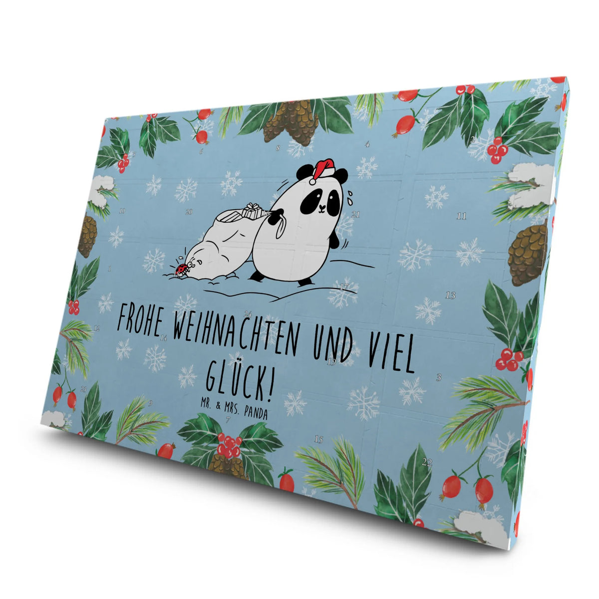  Panda Christmas Adventskalender mit Teesorten, Teekalender Weihnachten, Adventskalender Kräutertee, Schwarztee Adventskalender, Kräutertee Adventskalender, Teebeutel Adventskalender, Kalender mit Tee, Tee Weihnachtskalender, Adventskalender Früchtetee, Adventskalender mit Tee, Teeproben Adventskalender, Adventskalender Teebeutel, Adventskalender, Tee Adventskalender, Tee-Adventskalender, Adventskalender für Tee, Früchtetee Adventskalender, Adventskalender Tee, Weihnachtskalender Tee, Teekalender, Tee Advent Kalender, Adventskalender Schwarztee, Advents-Teekalender, Tee Kalender