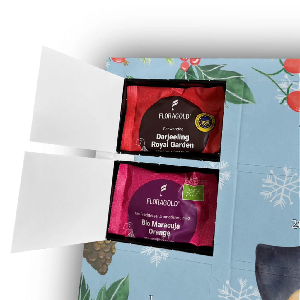  Penguins in love Loving, Two, gift for him, gift for her, Love gift, Together, anniversary gift, Proposal of marriage, Marriage, couple. love couple, penguins, fiancée, gift idea, gift anniversary, love saying, guest gift, pair, gift girlfriend, wedding anniversary, proof of love, penguin love, wedding, fiancé, pair of penguins, gift friend, anniversary