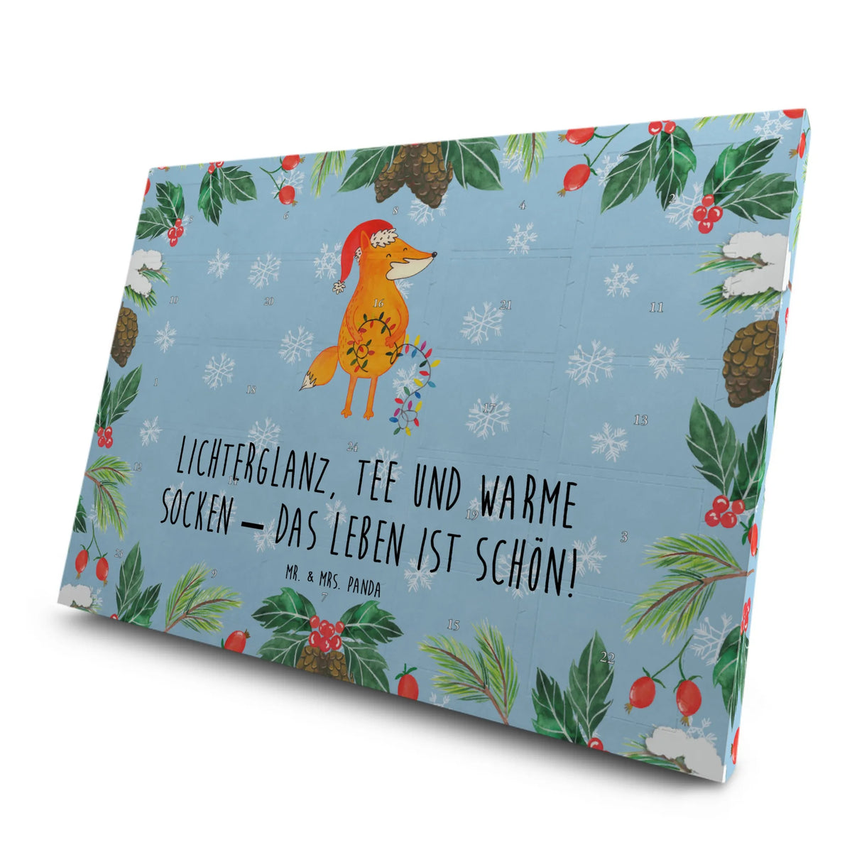  Fox Christmas snow, Christmas time, Gift Christmas, Saying beautiful, Foxes, Santa Claus, Christmas Eve