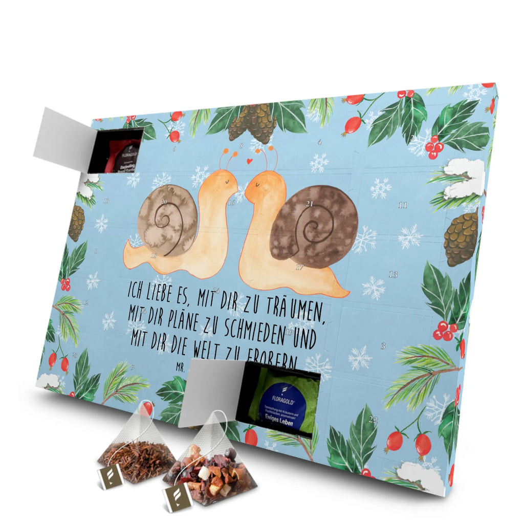  Miłość ślimaków żona, prezent miłosny, rocznica, zaręczyny, mąż, Miłość, prośba o rękę, wesele, przyjaciółka, przyjaciel, dzień ślubu