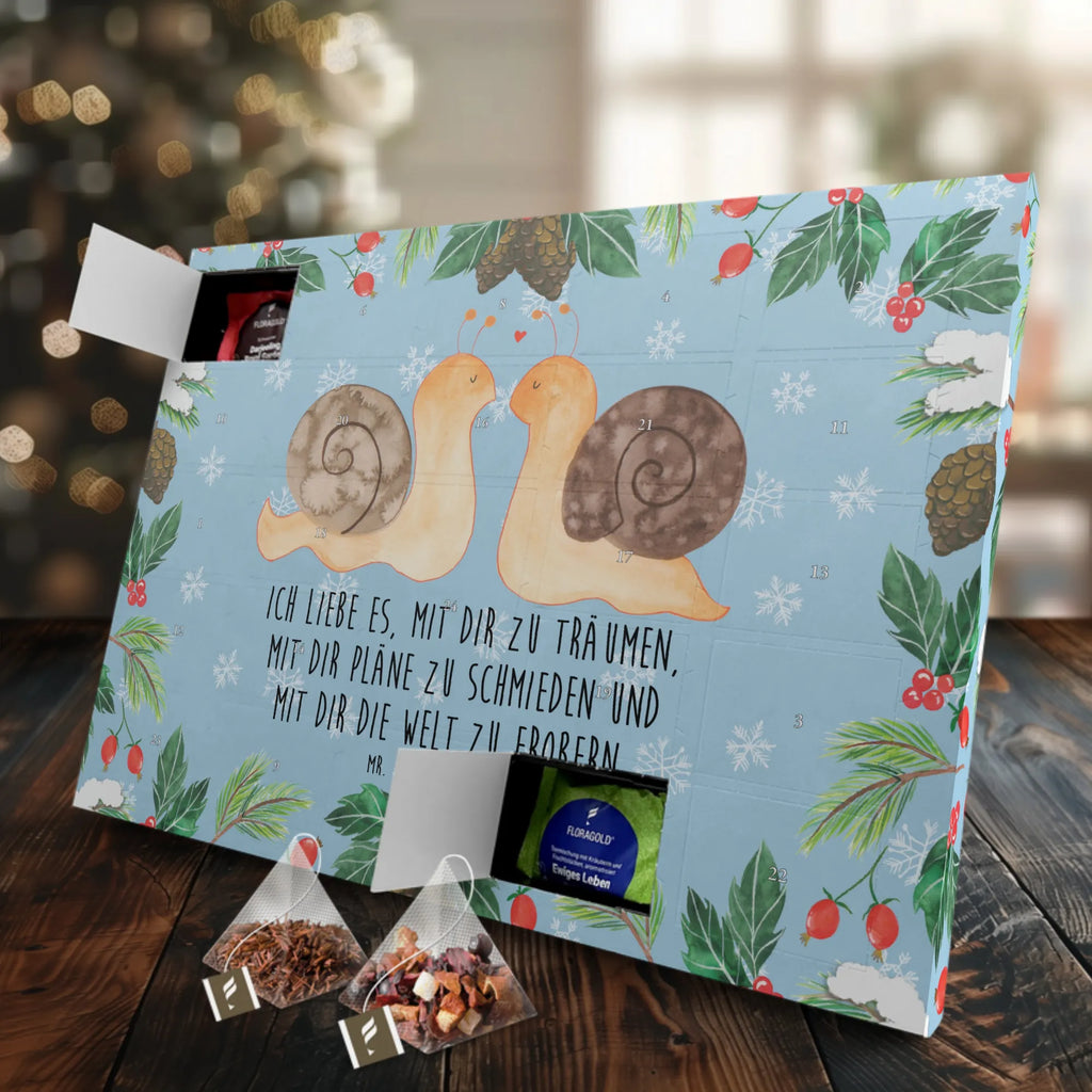  Miłość ślimaków żona, prezent miłosny, rocznica, zaręczyny, mąż, Miłość, prośba o rękę, wesele, przyjaciółka, przyjaciel, dzień ślubu