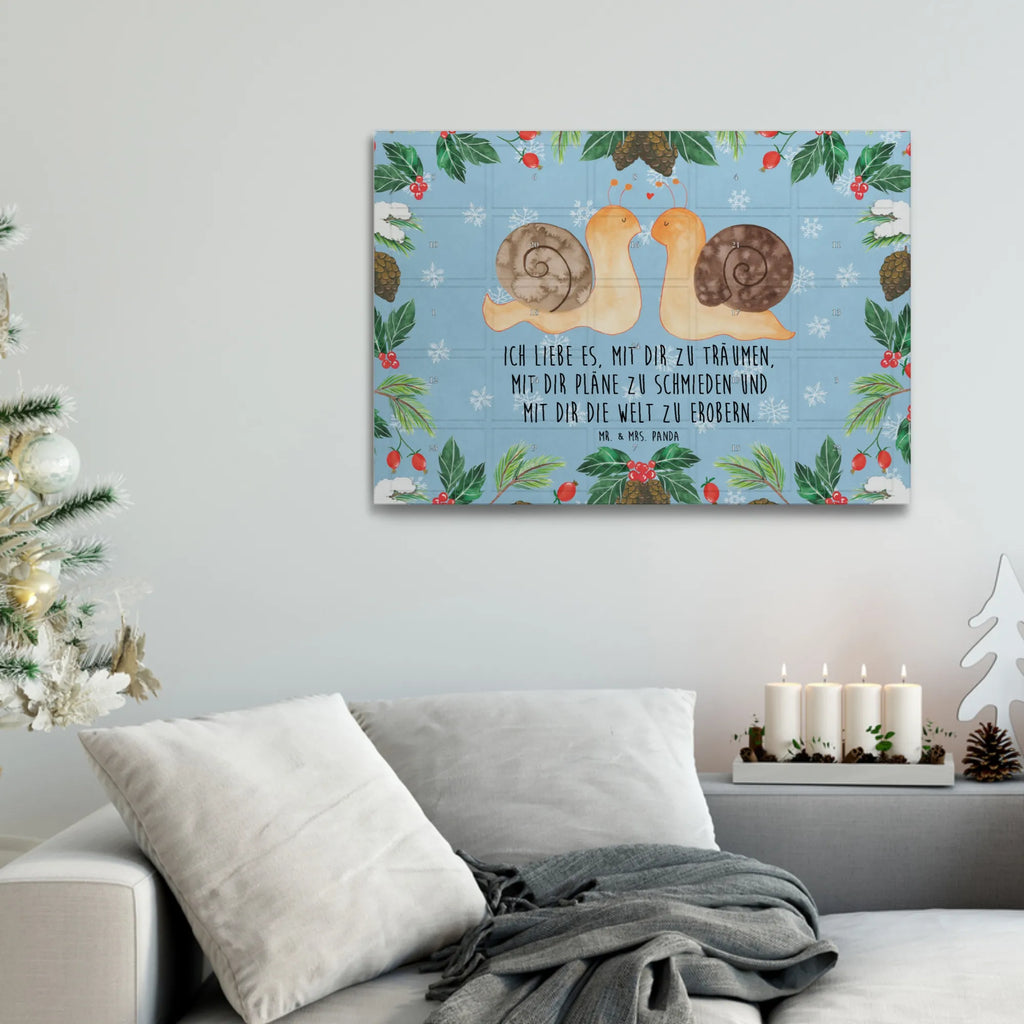  Miłość ślimaków żona, prezent miłosny, rocznica, zaręczyny, mąż, Miłość, prośba o rękę, wesele, przyjaciółka, przyjaciel, dzień ślubu