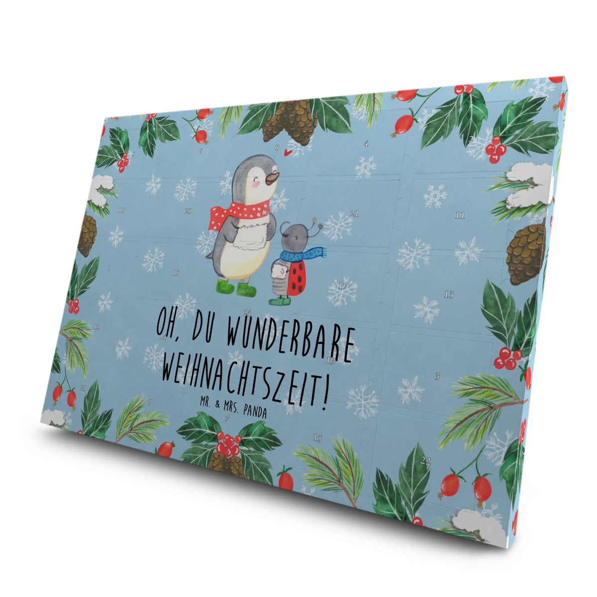  Smörle Wintertime