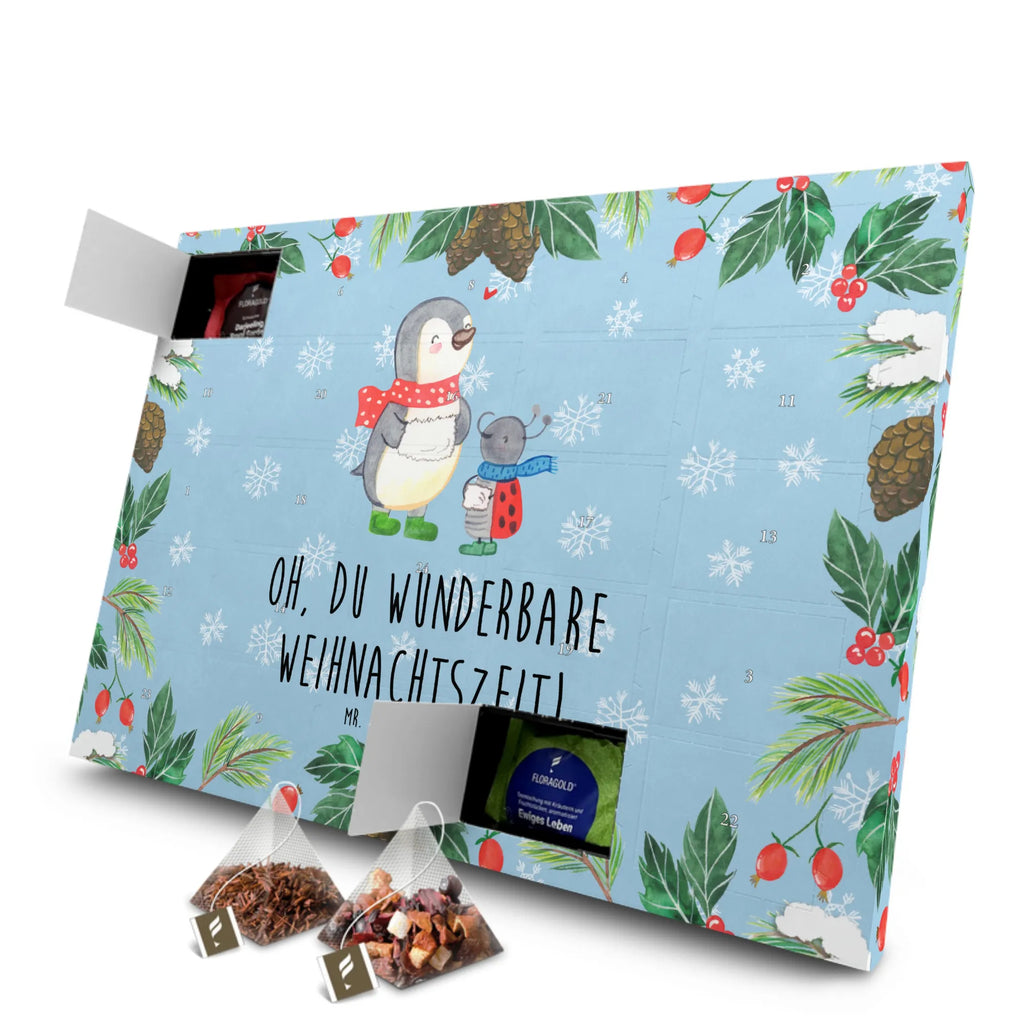 Tee Adventskalender Smörle Winterzeit Adventskalender mit Tee, Tee Adventskalender, Adventskalender, Nikolaus, Winter, Advent, Heiligabend, Wintermotiv, Weihnachten, Weihnachtsdeko, Weihnachten Grüße, Weihnachtsgruß, Weihnachtszeit