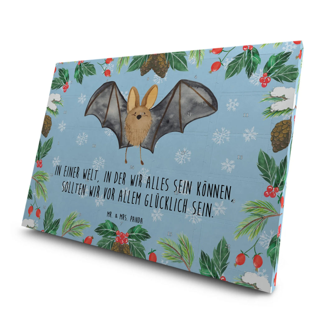  nietoperz skrzydło dobra energia, Motywy zwierzęce, zwierzęta, zabawne powiedzonka