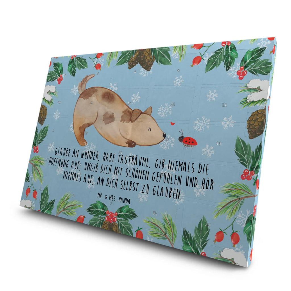  Dog ladybug dog breed, hound, bag with dog print, mutt, what do you give a dog lover, dog mama, Christmas gifts for dogs, dog decorative items, funny gifts for dog owners, dog sayings, love dogs, woof, love for dogs, gifts for dogs, Ladybird, Dog slogan, Mongrel, Dogs, Mongrel dog, Sayings