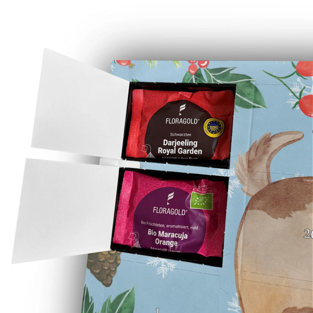  Dog ladybug dog breed, hound, bag with dog print, mutt, what do you give a dog lover, dog mama, Christmas gifts for dogs, dog decorative items, funny gifts for dog owners, dog sayings, love dogs, woof, love for dogs, gifts for dogs, Ladybird, Dog slogan, Mongrel, Dogs, Mongrel dog, Sayings