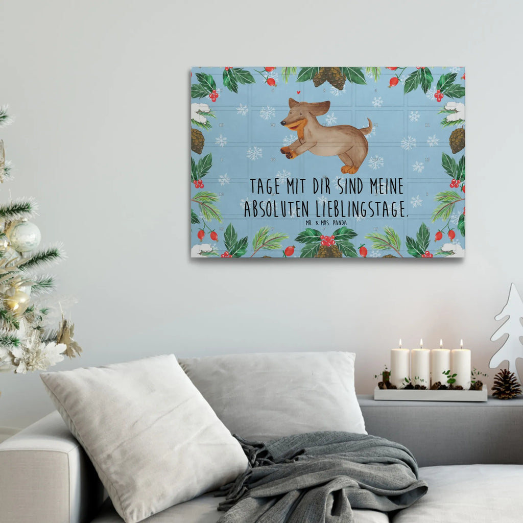  Dog dachshund dog breed, hound, bag with dog print, mutt, what do you give a dog lover, dog mama, Christmas gifts for dogs, dog decorative items, funny gifts for dog owners, dog sayings, love dogs, woof, love for dogs, gifts for dogs, dogs