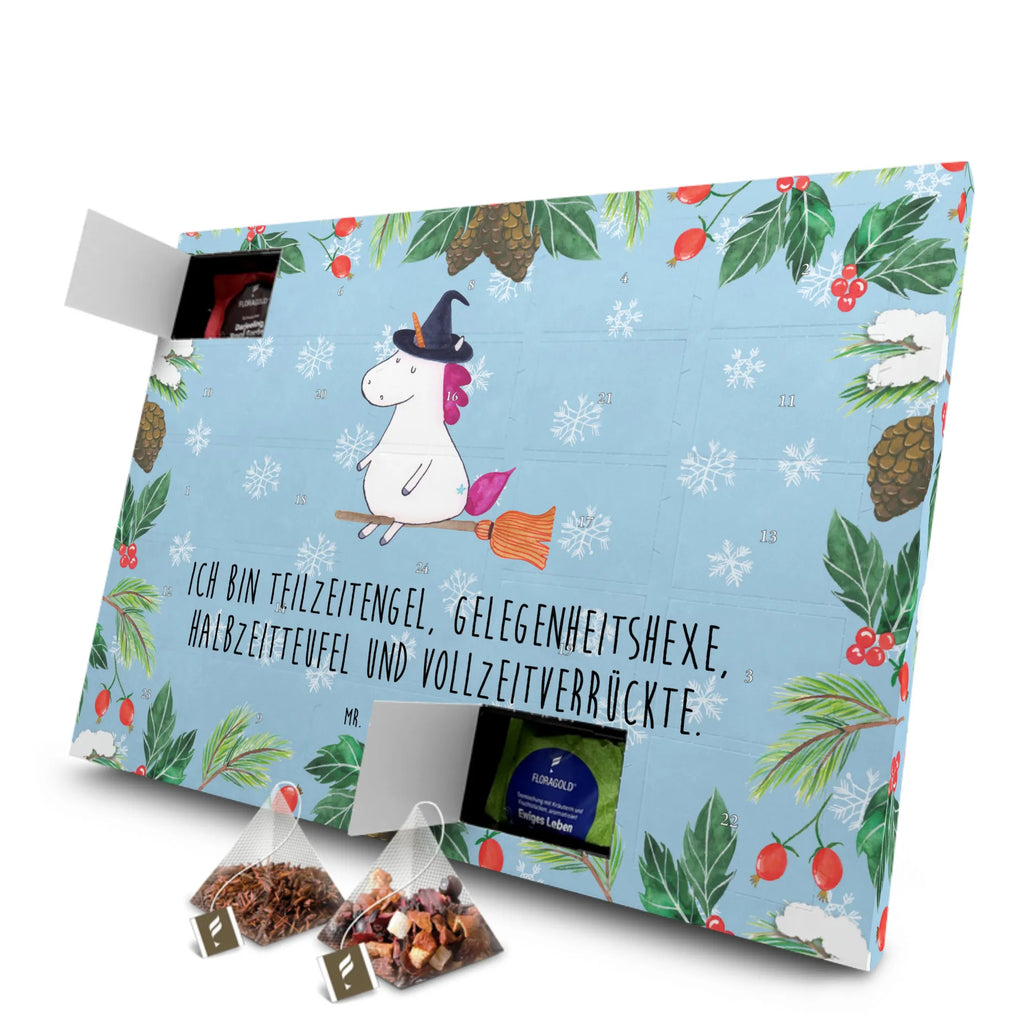  jednorożec Czarownica Jednorożec, dekoracje jednorożca, jednorożce